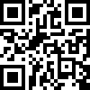 https://mehrnews.com/x38V2W