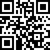 https://mehrnews.com/xYJKt
