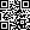 https://mehrnews.com/x38Tds