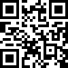 https://mehrnews.com/xMK3Z