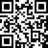 https://mehrnews.com/xT4Sm