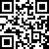 https://mehrnews.com/x6pPf