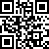 https://mehrnews.com/xrQCN