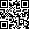 https://mehrnews.com/xnjZW