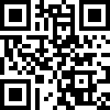 https://mehrnews.com/xWXvB