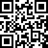 https://mehrnews.com/xRH73