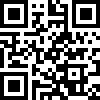 https://mehrnews.com/x39JQd