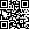 https://mehrnews.com/xLcN6