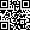 https://mehrnews.com/xX28L