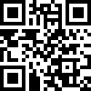 https://mehrnews.com/xDt8q