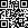 https://mehrnews.com/xS6Jr