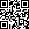https://mehrnews.com/x37YN8