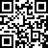https://mehrnews.com/xRYdY