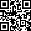 https://mehrnews.com/x39fs9