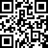 https://mehrnews.com/x33DWZ