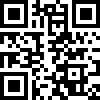 https://mehrnews.com/xW7TD