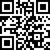 https://mehrnews.com/xxrHY