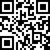https://mehrnews.com/x3bN5B