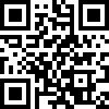 https://mehrnews.com/x38xZC