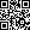https://mehrnews.com/x39V7w