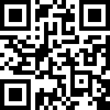 https://mehrnews.com/x36y8R