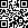 https://mehrnews.com/xFTx5