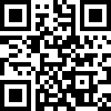 https://mehrnews.com/x3bmHq