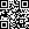 https://mehrnews.com/x32Qmg