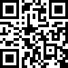 https://mehrnews.com/x3cWv2