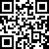 https://mehrnews.com/xXBDB