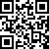 https://mehrnews.com/x8bYw