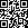 https://mehrnews.com/x3cHCb