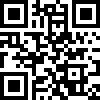 https://mehrnews.com/xYcGb