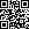 https://mehrnews.com/xH6Cq