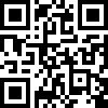 https://mehrnews.com/x3b5TP