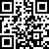https://mehrnews.com/x3btQQ