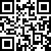 https://mehrnews.com/xPFh2