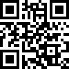 https://mehrnews.com/xKKzs