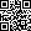https://mehrnews.com/x3ckyf