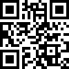 https://mehrnews.com/xYQ3Y