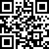 https://mehrnews.com/x35y6N