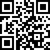 https://mehrnews.com/x3cz4S