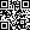 https://mehrnews.com/xRvpT