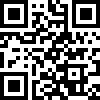 https://mehrnews.com/x39JRg
