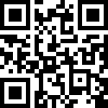 https://mehrnews.com/xTy5q