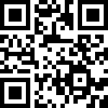 https://mehrnews.com/x3cs4t