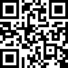 https://mehrnews.com/x387b8