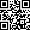 https://mehrnews.com/x35vLs
