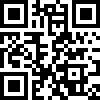 https://mehrnews.com/xQjWt