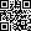 https://mehrnews.com/x34xBH